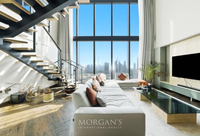 138315140 - Property Main Image