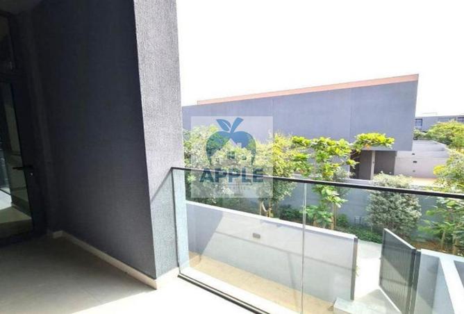87448720 - Property Image 3