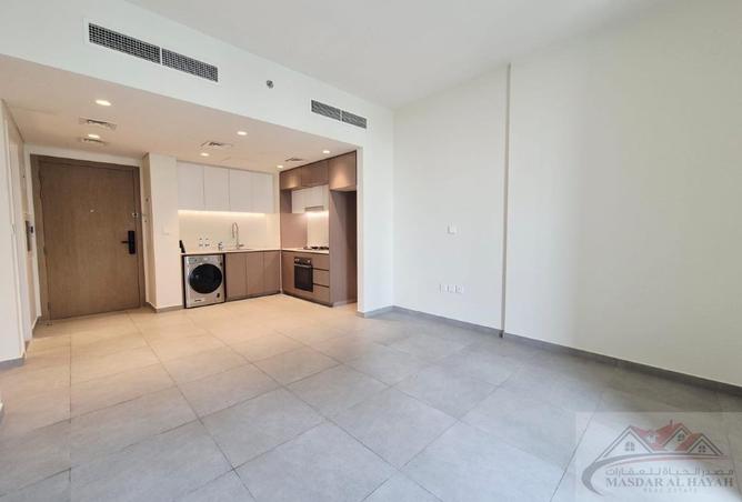 86630042 - Property Main Image