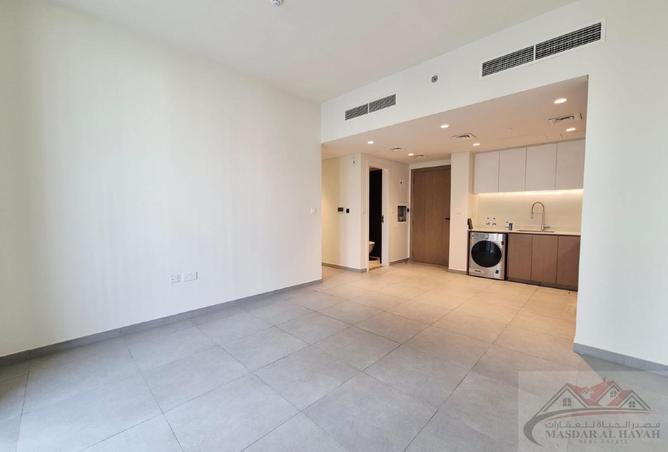 86630042 - Property Image 2