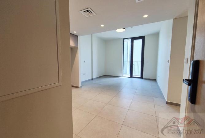 86630042 - Property Image 3