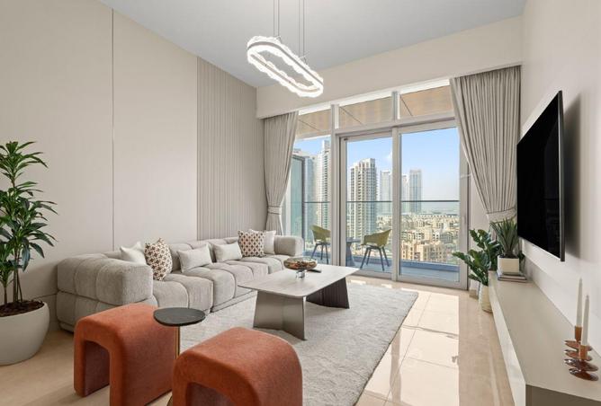 62057609 - Property Image 2