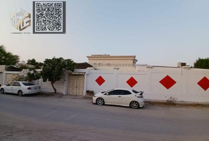 128830992 - Property Image 2
