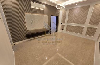 Apartment - 3 - 5 for rent in Al Zaheya Gardens - Al Zahya - Ajman