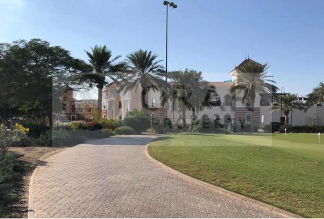 16106895 - الصورة الرئيسية للعقار