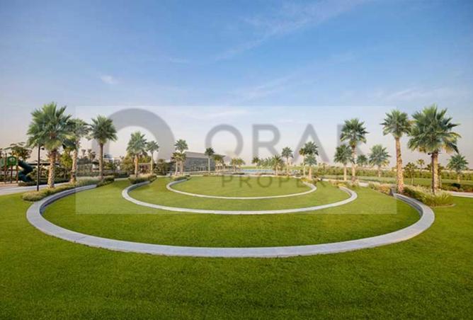 16106895 - صورة العقار 2