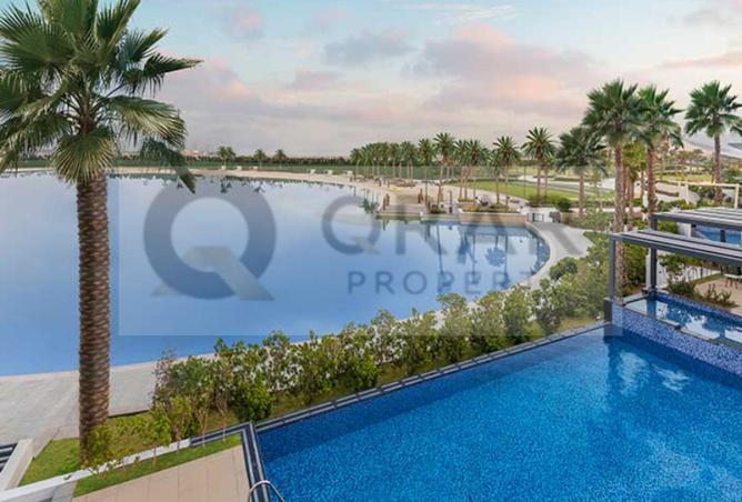 16106895 - صورة العقار 3