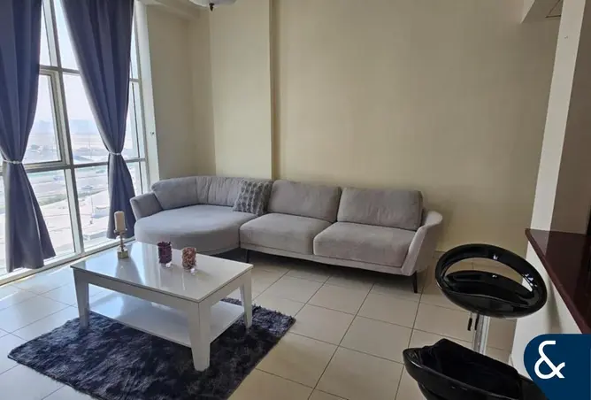 129772217 - صورة العقار 3