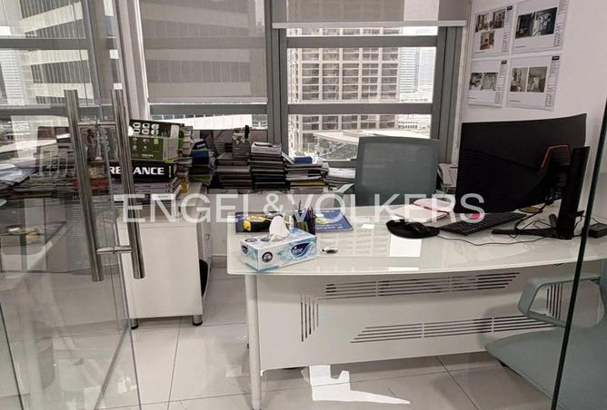 54002249 - Property Image 3