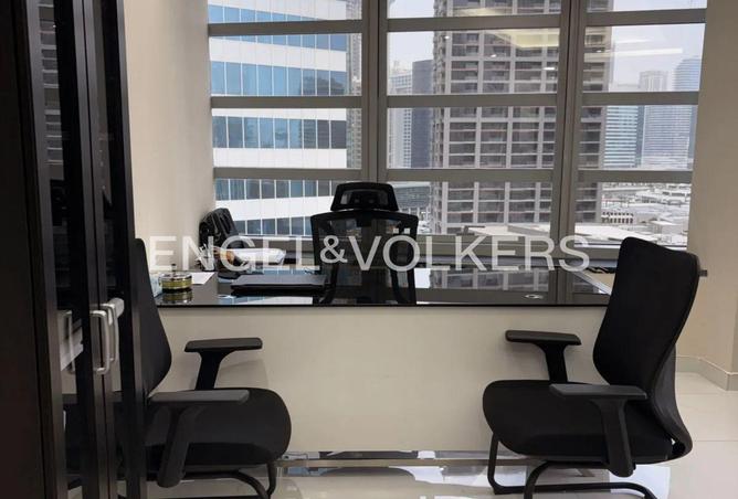 54002249 - Property Image 2