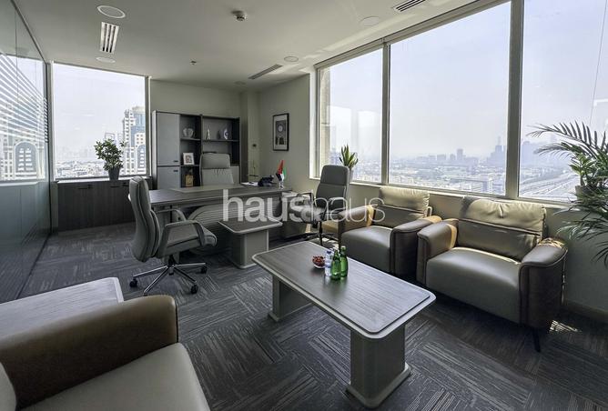 117258675 - Property Main Image