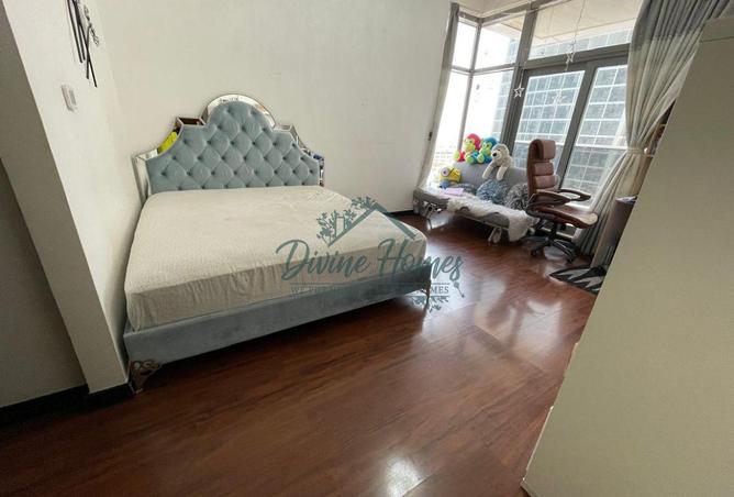 16309571 - Property Image 3