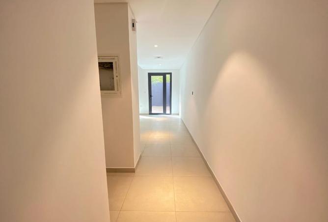 15960625 - صورة العقار 3