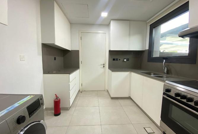 15960625 - صورة العقار 2