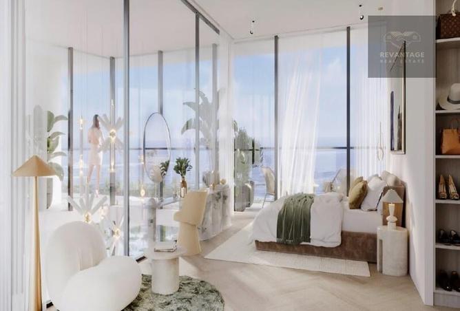 74231995 - صورة العقار 3