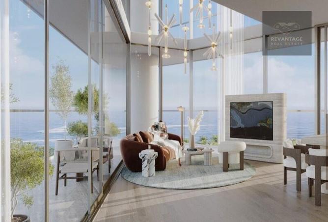 74231995 - صورة العقار 2