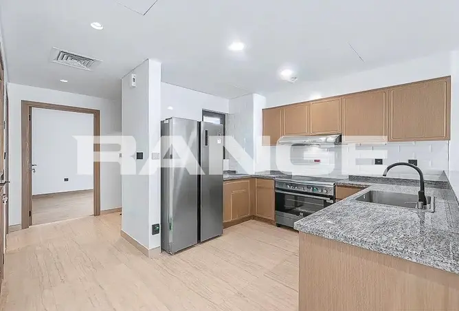 152859394 - Property Image 3
