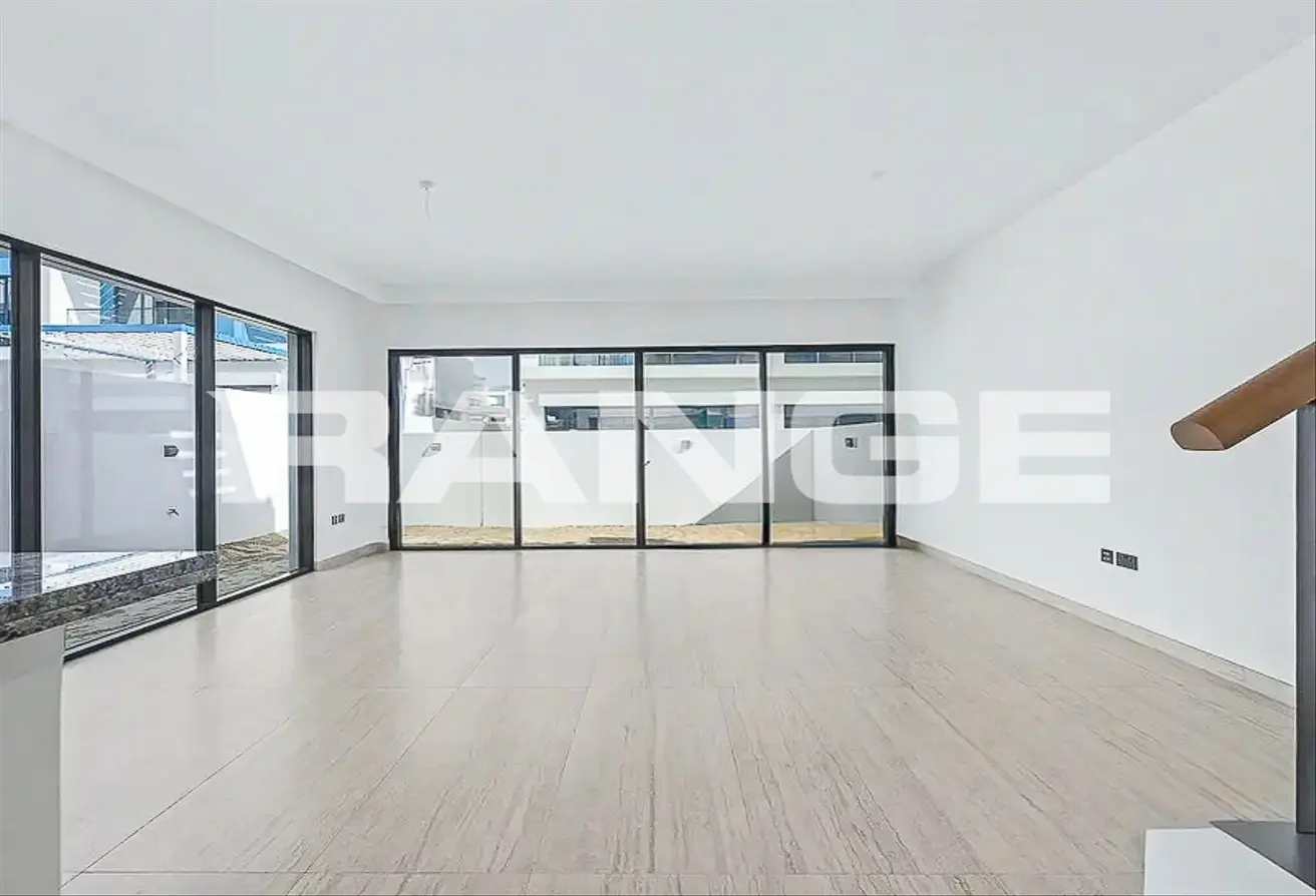 152859394 - Property Main Image