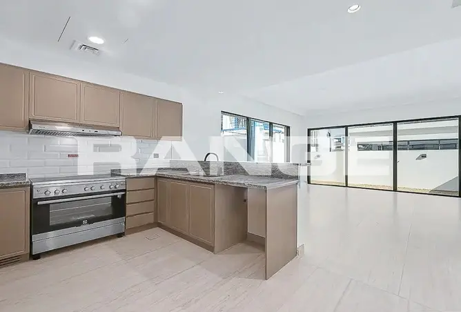 152859394 - Property Image 2