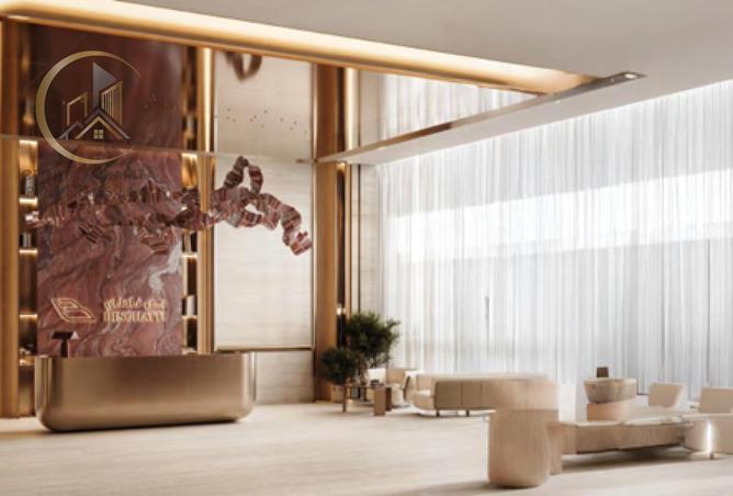 62061186 - الصورة الرئيسية للعقار