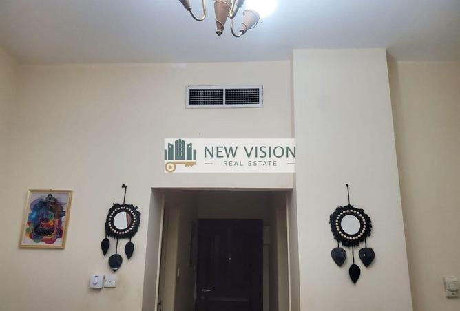 16280420 - Property Image 3