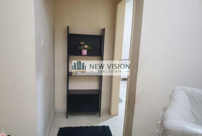 16280420 - Property Image 2