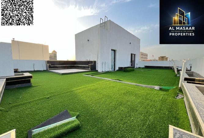 90068429 - Property Image 3