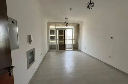 Apartment - 1 Bedroom - 1 Bathroom for rent in Al Zahia 4 - Al Zahia - Muwaileh Commercial - Sharjah