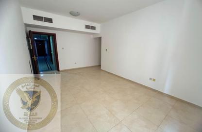 Apartment - 1 Bedroom - 1 Bathroom for rent in Al Jurf Industrial 2 - Al Jurf Industrial - Ajman Apartment - 1 Bedroom - 1 Bathroom for rent in Al Jurf Industrial 2 - Al Jurf Industrial - Ajman