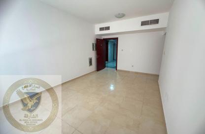 Apartment - 1 Bedroom - 1 Bathroom for rent in Al Jurf Industrial 2 - Al Jurf Industrial - Ajman Apartment - 1 Bedroom - 1 Bathroom for rent in Al Jurf Industrial 2 - Al Jurf Industrial - Ajman