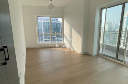 Apartment - 3 Bedrooms - 5 Bathrooms for rent in Icon Tower 1 - JLT Cluster M - Jumeirah Lake Towers - Dubai