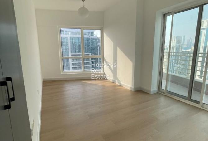 132957739 - Property Image 2