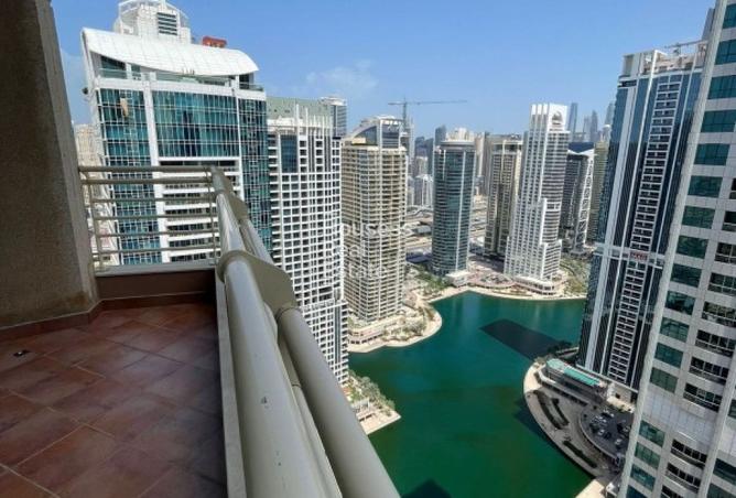132957739 - Property Main Image