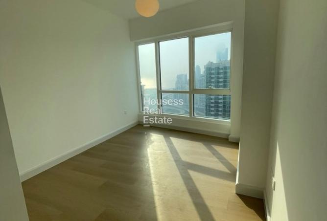 132957739 - Property Image 3