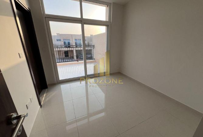 99122450 - صورة العقار 3