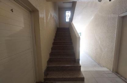 Whole Building - 7+ Bedrooms - 7+ Bathrooms for sale in Al Naemiya Tower 2 - Al Naemiya Towers - Al Nuaimiya - Ajman Whole Building - 7+ Bedrooms - 7+ Bathrooms for sale in Al Naemiya Tower 2 - Al Naemiya Towers - Al Nuaimiya - Ajman