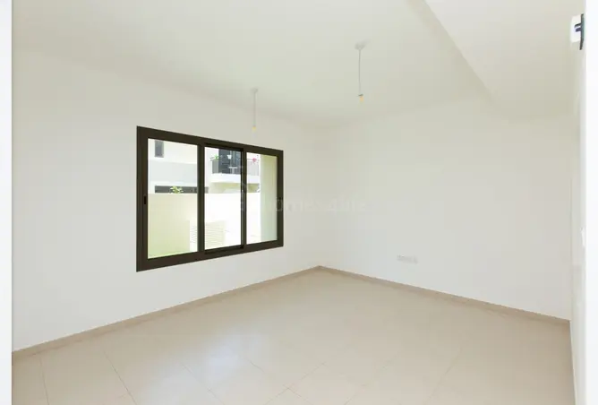 165034827 - صورة العقار 3