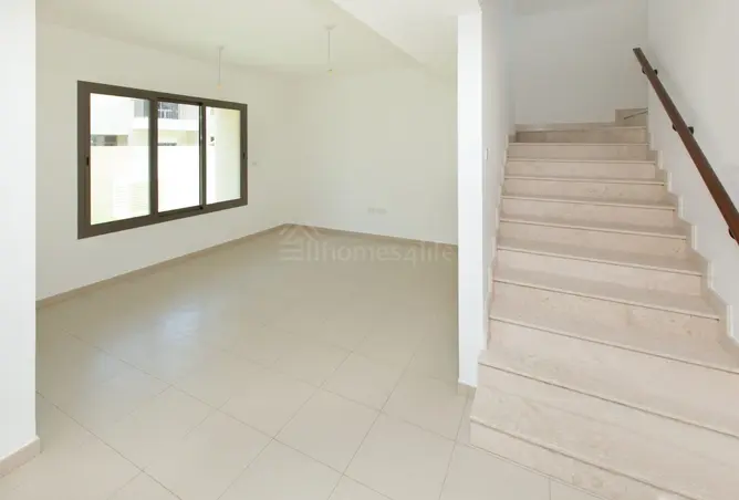 165034827 - صورة العقار 2