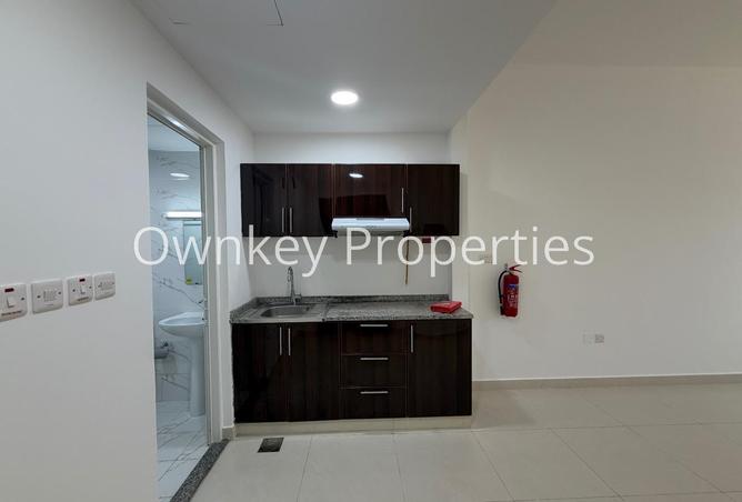 105550112 - Property Image 3