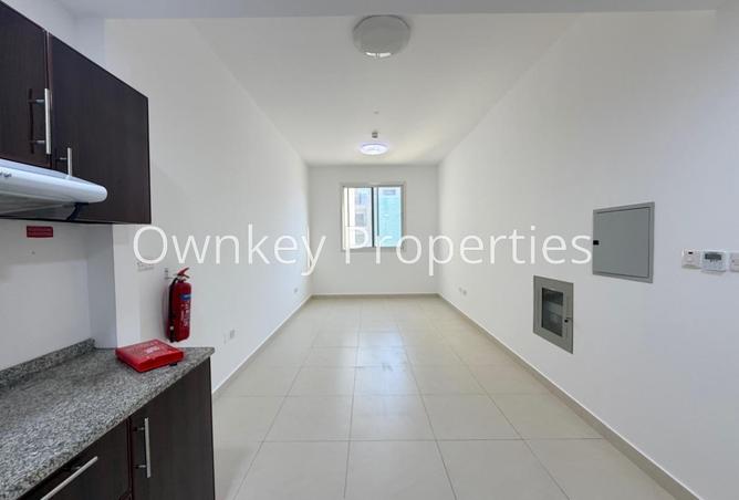 105550112 - Property Main Image