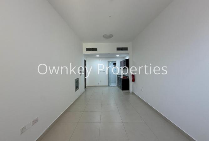 105550112 - Property Image 2