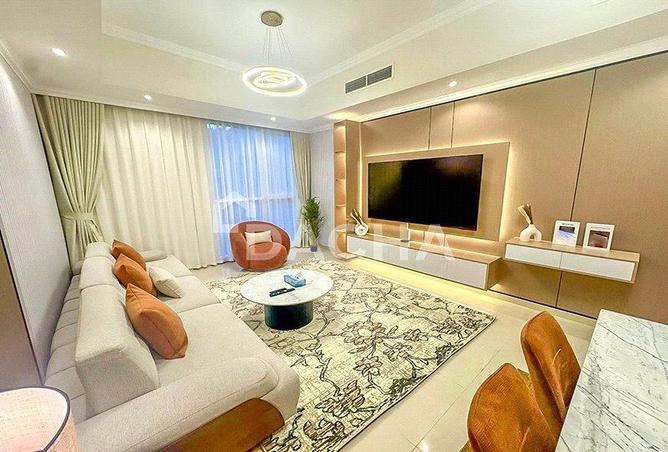 62854192 - الصورة الرئيسية للعقار