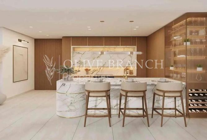 16181347 - صورة العقار 3