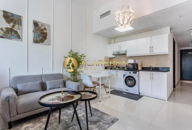 106834350 - Property Image 3