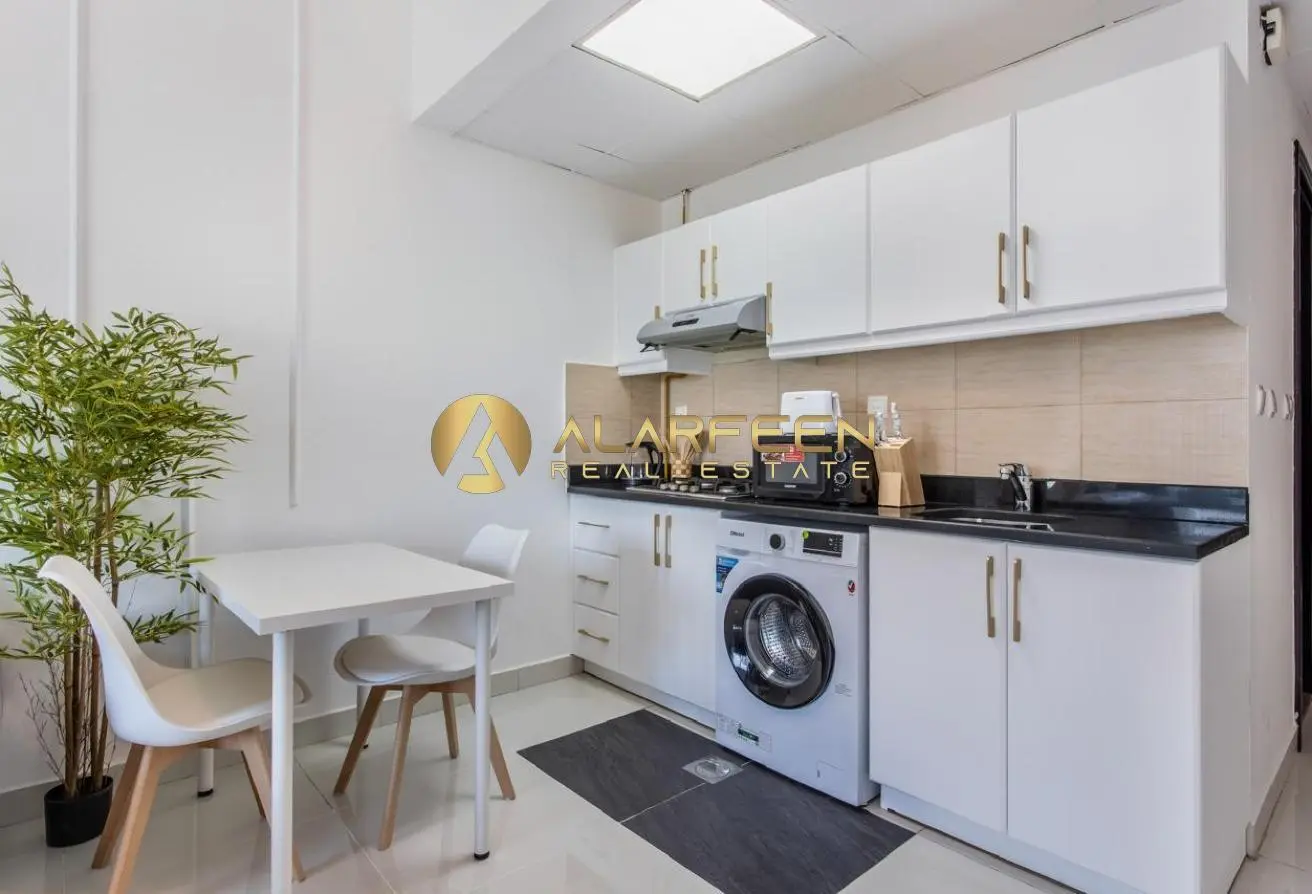 106834350 - Property Main Image