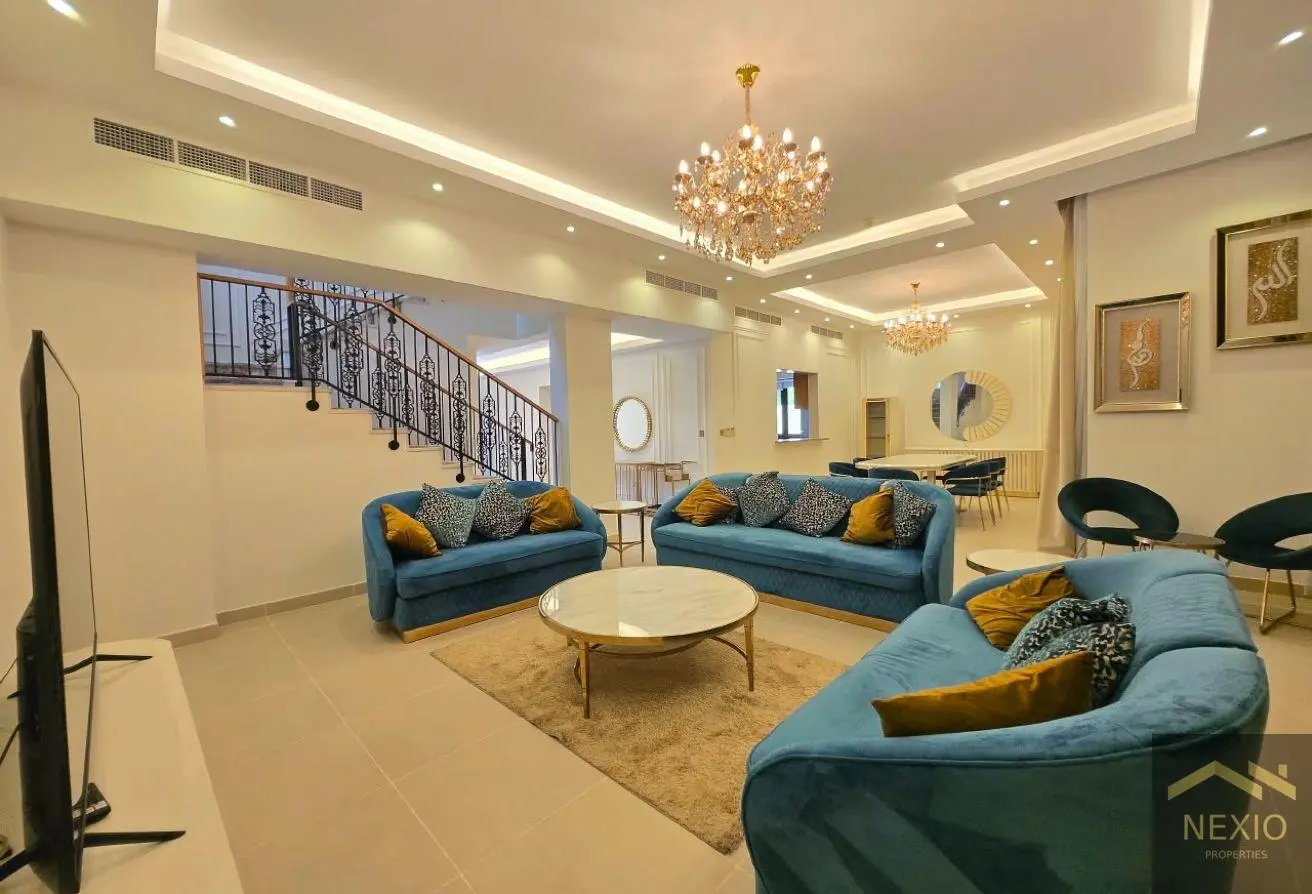 151916836 - Property Main Image