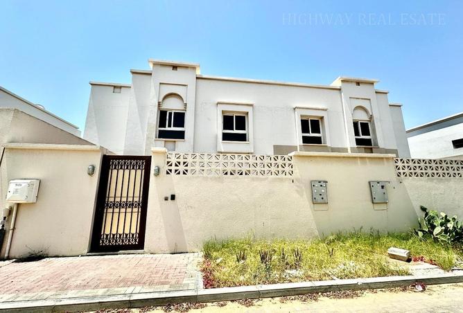 94002496 - الصورة الرئيسية للعقار