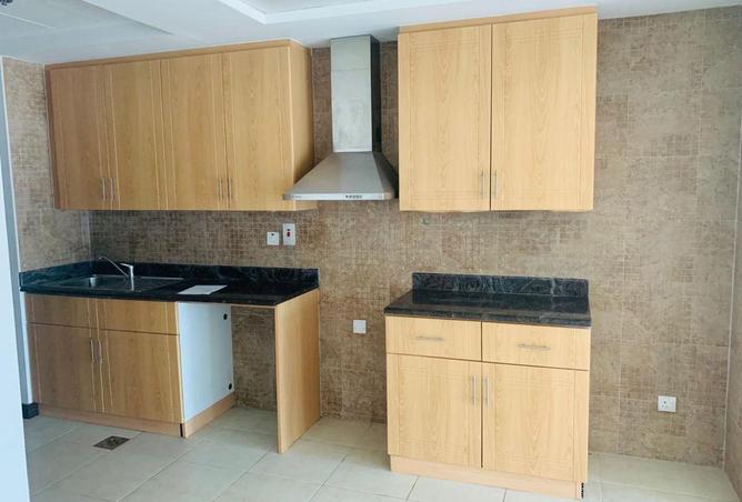 80712570 - Property Image 3