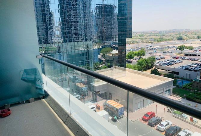 80712570 - Property Image 2