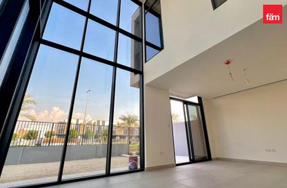 Villa - 4 - 5 for rent in Mudon Al Ranim 5 - Mudon - Dubai